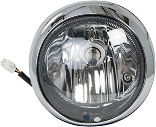 641212 fanale faro anteriore - fanale,
