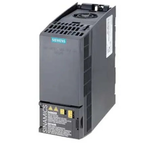 Siemens g120c convertitore - g120c,