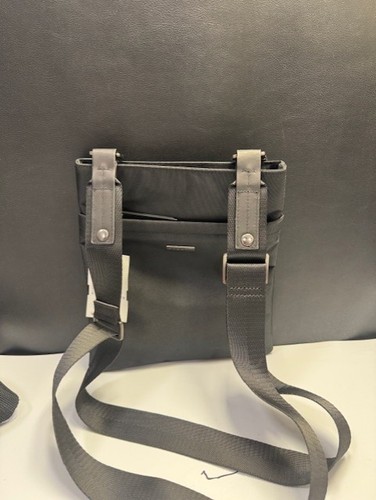Borsa mano bugatti - borsa, a