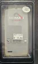 Custodia cellulare Vodafone