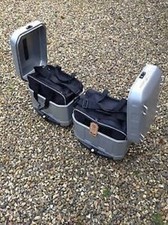 Pannier Liner Interno Borse