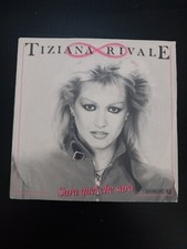 Tiziana Rivale - Sarà quel