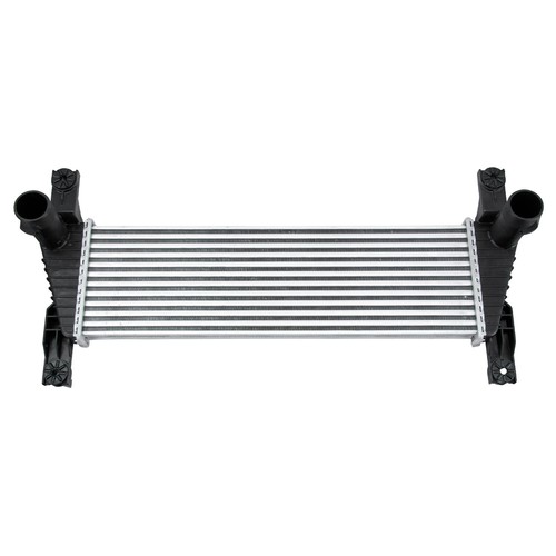 Intercooler per ford ranger - intercooler,