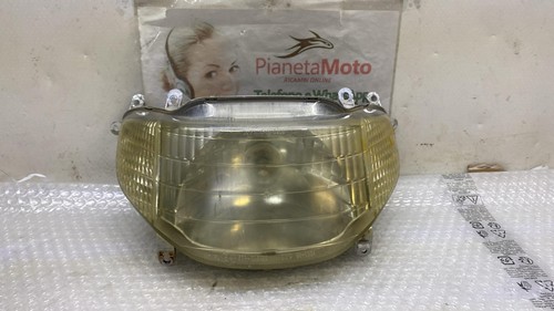Faro anteriore kymco movie - faro,