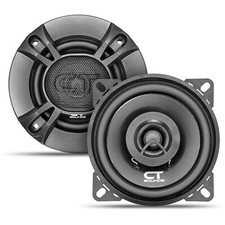 CT Sounds BIO-4-COX 160 Watt