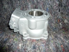 cylindre revasil neuf en