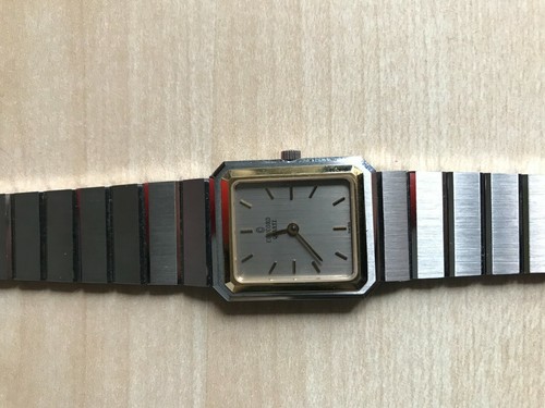 Orologio concord mariner - orologio,
