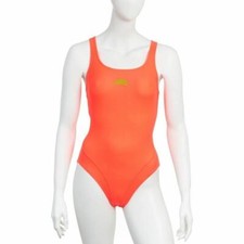 COSTUME DA BAGNO AQUARAPID