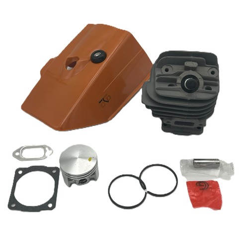 Kit aggiornamento cofano - aggiornamento:,