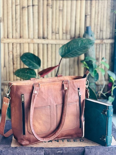 Borsa tracolla nuova donna - borsa, a