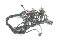 CAGIVA RAPTOR 125 2007-2015 IMPIANTO ELETTRICO 