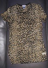 Dolce & Gabbana - Camicia -