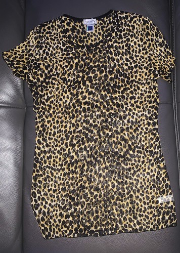 Dolce gabbana camicia - &,