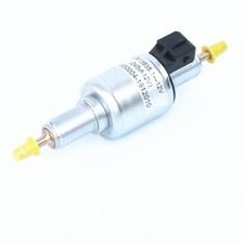 Pompa carburante per Webasto