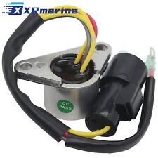 Conn in plastica raddrizzatore