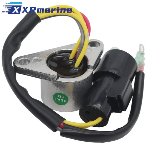 Conn plastica raddrizzatore - in,