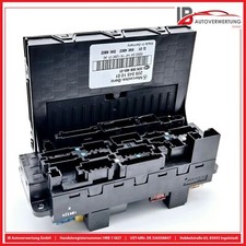 MERCEDES CLK C209 270 CDI