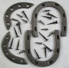 Esercito britannico ammo boot - esercito,