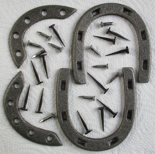 British army ammo - army:"ammo, heel