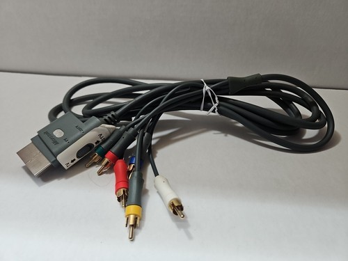 Oem originale microsoft xbox - originale,