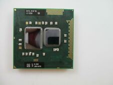 Cpu Processore SLBNB (Intel Core i5-520M) per notebook portatili mobile