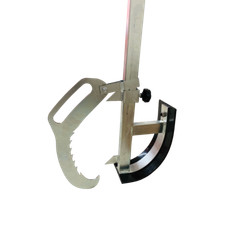 Sollevatore per tronchi FOREST