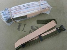 US Army M1 Elmetto IN Acciaio