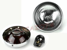 VESPA 125 VNB 3 VNB 4 VNB 5