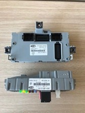 Computer Body Delphi Alfa 159 cod. 501890170025 e 501210970060 (art.1)