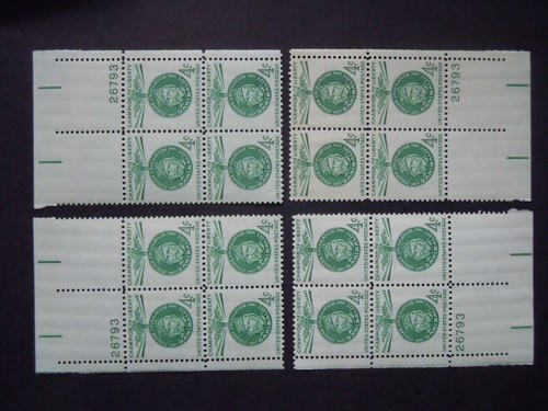 1168 blocco piastra garibaldi - blocco,