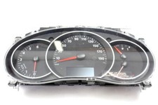 248105765r quadro strumenti - 248105765r,