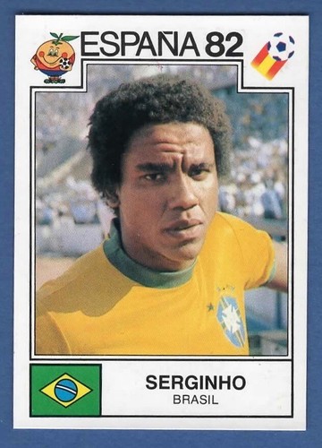 Figurina calciatori panini - figurina,