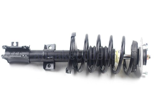 Ammortizzatore - 1x,