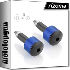 RIZOMA MA533U PAIR OF