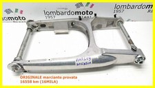 FORCELLONE RUOTA POSTERIORE  ORIGINALE Harley Davidson V Rod VROD 1130 VRSCA