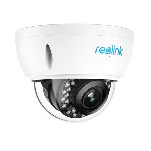 Reolink telecamera - reolink,