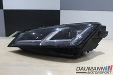 FARO LED MATRIX sinistro