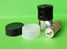 2cm 5mm illuminato doppio - 3.2cm,