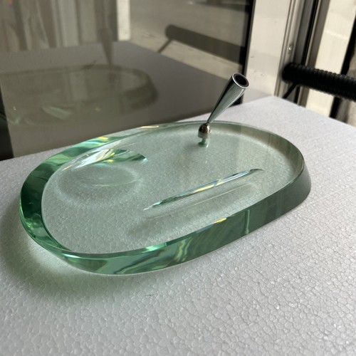 Stiloforo 50s fontana - 50s,