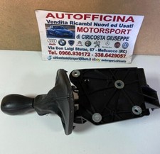 LEVA MARCE FIAT PANDA (312_319) 1.3 4X4 CROSS 2017> 502951170