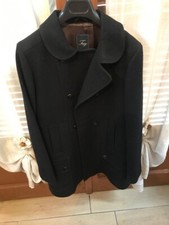 Cappotto Fay donna Taglia M ottime condizioni