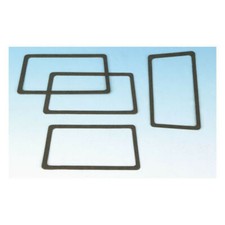 Guarnizione per Vetro di