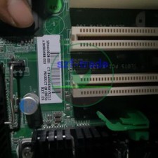 Used 1PCS HP XW8400