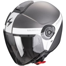 Scorpion Jethelm EXO-City II 2
