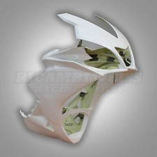 LR277 Aprilia RS4 125 dal 2011