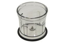 Kenwood ciotola contenitore - ciotola,
