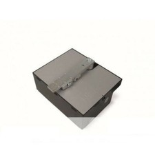 BIG-FAB MOTORE INTERRATO PER CANCELLI A BATTENTE NICE BFAB5024 AUTOMAZIONE NUOVO