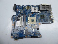 SCHEDA MADRE MOTHERBOARD per HP Probook 4520S - 628795-001 placa carte mere