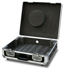 Giradischi TURNTABLE Case