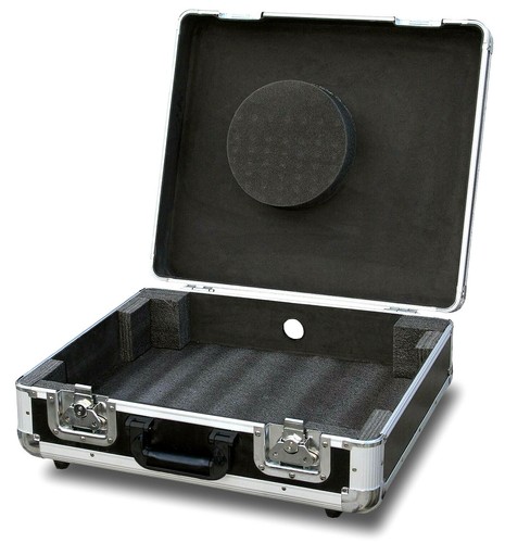 Giradischi turntable case - turntable,